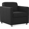 Cavadore Sofas