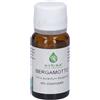 Erbex Bergamotto Olio Essenziale 10 ml essenziale