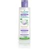 Puressentiel Italia Srl Puressentiel Gel Detergente Intimo Delicato Bio 200 ml