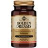 Solgar IT. Multinutrient SpA Solgar Golden Dreams Tavolette 60 pz