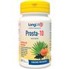 Longlife Srl LongLife Prosta-10 Perle 33 g