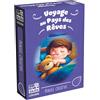 Lisciani Jeu de cartes pour une bonne nuit - Jeu Éducatif - LIFE SKILLS - Cartes illustrées