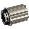 Campagnolo CMP CP340 Corpetti, Grigio, L