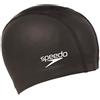 Speedo Unisex Adulto Ultra Pace Swimming Cap Cuffia da nuoto, Rosa, Taglia Unica