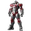 BANDAI SPIRIT NUOVO BANDAI SPIRITS Figure-rise Standard Ultraman Suit Jack -ACTION- Model Kit