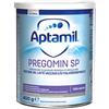 DANONE NUTRICIA SpA SOC.BEN. APTAMIL PREGOMIN SP 400G