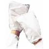FARMAC-ZABBAN SpA Manopola Spugna C/det 20pz