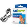 BSN ACTIMOVE RHIZO FORTE TUTORE IMMOBILIZZATORE PER POLLICE BSN TG. L DESTRO