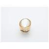 Pesavento Anello Donna argento sterling