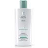 I.C.I.M. (BIONIKE) INTERNATION Bionike Defence Hair Shampoo Antiforfora Secca, Dermopurificante, 200ml