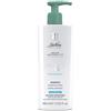 I.C.I.M. (BIONIKE) INTERNATION Bionike Defence Hair Shampoo Ultradelicato Dermolenitivo 400 ml - Shampoo per Capelli Sensibili