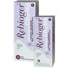 GD Srl REBIOGER Crema 50ml