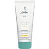 I.C.I.M. (BIONIKE) INTERNATION DEFENCE HAIR NUTRIENTE BALSAMO CREMA BIONIKE 200ML - Nutrimento Profondo per Capelli Splendenti