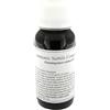 LABOR VILLA STODDARD Srl VILLA STODDARD 18N 60ML ANTHEMIS NO