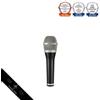 beyerdynamic Beyerdynamic Dynamic Microphone Cardioid TG V50Japan nuovissimo