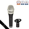 non si applica Beyerdynamic Gourd iya-dainamikku Dynamic Microphone ka-dyioido TG V50d