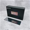 Connie Electronics Services Sun Mechatronics SMT MW-55 Microfono in calcestruzzo Registratore IC...