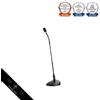 BOYA BY-GM18CU Microfono USB per PC Microfono unidirezionale a condensatore per
