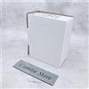 SHURE SM31FH-TQG Cuffie Fitness Microfono a Condensatore SM31FHTQG SM31 Comodo