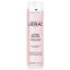 Lierac Lozione Gel Tonico Per Completare La Detersione Del Viso 200 Ml