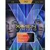 20th Century Studios X-Men - L'inizio - Combo Pack (Blu-Ray Disc + DVD + Copia Digitale)