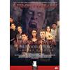 Millennium Storm Sete di sangue - The Bloodletting