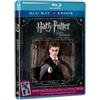 Warner Harry Potter e l'ordine della Fenice (Blu-Ray Disc)