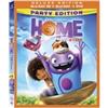 DreamWorks Home - A casa - Deluxe Edition (Blu-Ray 3D + Blu-Ray Disc + DVD)