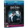 Warner Harry Potter e i doni della morte - Parte I (Blu-Ray Disc)