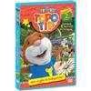 Eagle Pictures Topo Tip - Stagione 1 - Vol. 2 - Non voglio la babysitter!
