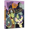 Koch Media Bat Pat - Vol. 4 - Una festa fantasmosa
