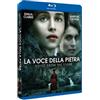 Koch Media La voce della pietra (Blu-Ray Disc)