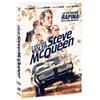 DNC C'era una volta Steve McQueen