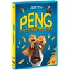 DNC Peng e i due anatroccoli