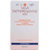 HULKA SRL VEA DETERGENTE PROTEZIONE/LENITIVO 250 ML