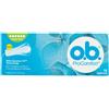 KENVUE ITALIA SPA O.B. ProComf.SuperPlus 16 Ass.