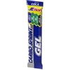 PROACTION SRL CARBO Sprint Gel Cola 25ml