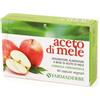 FARMADERBE SRL NUTRA Aceto Mele 60 Cps
