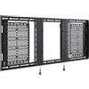 ITB ALL-IN-ONE VESA MAX 900X400 - FIXING SYSTEM