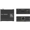 Kramer EXTENDER HDMI - RICEVITORE