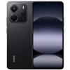Xiaomi Redmi Note 14 8GB+256GB 6.67" 4G Midnight Black