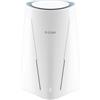 D-Link DLINK G530 5G MODEM/ROUTER AX3000 WPA3 1LAN/1WAN