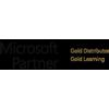 Microsoft Core Infrastructure Server Suite Standard - Software Assurance - 16 co