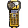 Brady M210 stampante per etichette CD Trasferimento termico 203 x 203 DPI Wirele