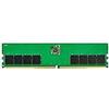 HP 16GB DDR5 1x16GB 4800 UDIMM ECC Memory memoria 4800 MHz (HP 16GB DDR5-4800 UD
