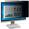 3M Filtro Privacy per 23.6 pol Monitor 169 PF236W9B