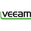 Veeam Software Veeam Backup for Microsoft Office 365 - Licenza con fatturazione anticipata (5 a