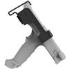 Zebra MNT-MC93-FLCH-01 supporto per personal communication Supporto passivo Comp