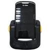 Zebra CRD-TC56-CVCD2-02 supporto per personal communication Supporto passivo Com