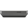 OWC Envoy Pro FX 1000 GB Nero (OWC 1.0TB Envoy Pro FX Thunderbolt 3 USB-C Porta